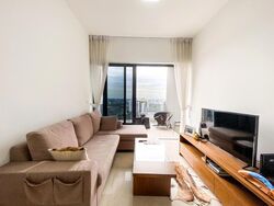 Alex Residences (D3), Apartment #524361601